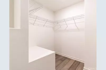 334 Mission Terrace Ave, San Marcos, CA 92069 - Photo 28