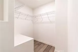 334 Mission Terrace Ave, San Marcos, CA 92069 - Photo 28