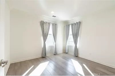 334 Mission Terrace Ave, San Marcos, CA 92069 - Photo 16