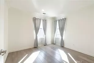 334 Mission Terrace Ave, San Marcos, CA 92069 - Photo 16