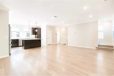 334 Mission Terrace Ave, San Marcos, CA 92069 - Photo 8
