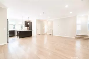334 Mission Terrace Ave, San Marcos, CA 92069 - Photo 8