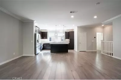 334 Mission Terrace Ave, San Marcos, CA 92069 - Photo 12