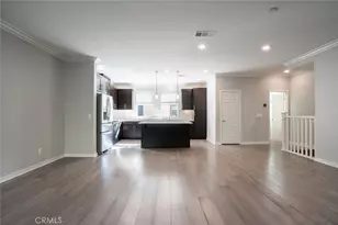 334 Mission Terrace Ave, San Marcos, CA 92069 - Photo 12