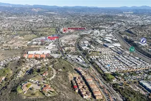 334 Mission Terrace Ave, San Marcos, CA 92069 - Photo 38