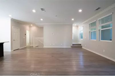 334 Mission Terrace Ave, San Marcos, CA 92069 - Photo 16