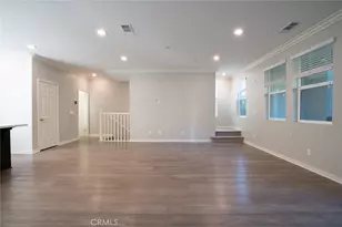 334 Mission Terrace Ave, San Marcos, CA 92069 - Photo 16