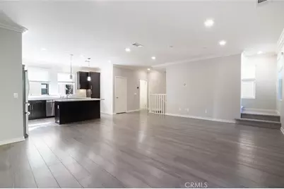 334 Mission Terrace Ave, San Marcos, CA 92069 - Photo 14