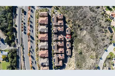 334 Mission Terrace Ave, San Marcos, CA 92069 - Photo 30