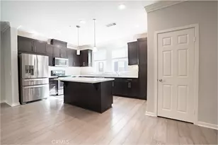 334 Mission Terrace Ave, San Marcos, CA 92069 - Photo 4