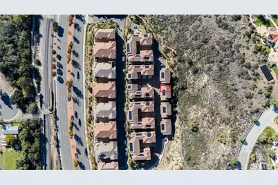 334 Mission Terrace Ave, San Marcos, CA 92069 - Photo 32
