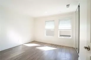 334 Mission Terrace Ave, San Marcos, CA 92069 - Photo 16