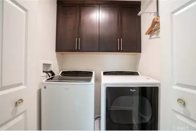 334 Mission Terrace Ave, San Marcos, CA 92069 - Photo 34