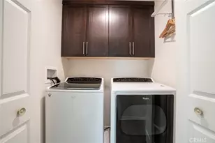 334 Mission Terrace Ave, San Marcos, CA 92069 - Photo 34