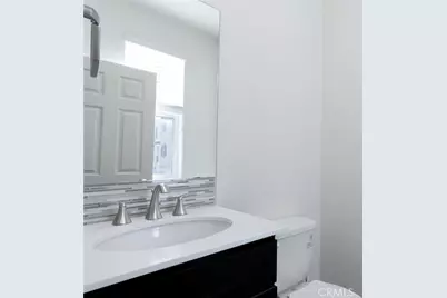 334 Mission Terrace Ave, San Marcos, CA 92069 - Photo 36