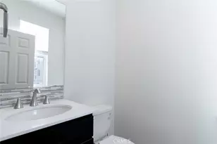 334 Mission Terrace Ave, San Marcos, CA 92069 - Photo 36