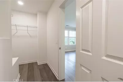 334 Mission Terrace Ave, San Marcos, CA 92069 - Photo 22
