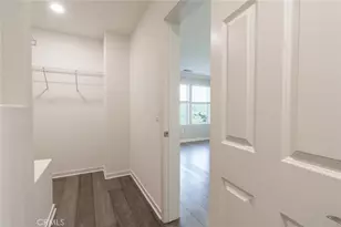 334 Mission Terrace Ave, San Marcos, CA 92069 - Photo 22