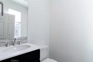 334 Mission Terrace Ave, San Marcos, CA 92069 - Photo 30