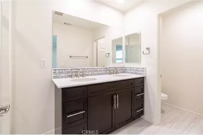 334 Mission Terrace Ave, San Marcos, CA 92069 - Photo 24