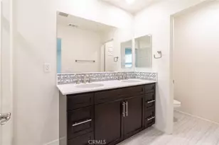 334 Mission Terrace Ave, San Marcos, CA 92069 - Photo 24