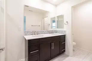 334 Mission Terrace Ave, San Marcos, CA 92069 - Photo 20