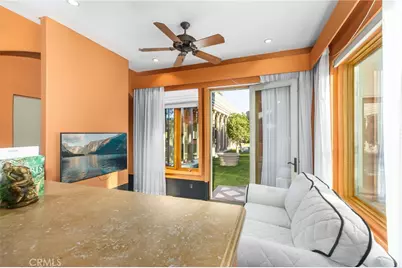 41511 Bob Hope Drive, Rancho Mirage, CA 92270 - Photo 18