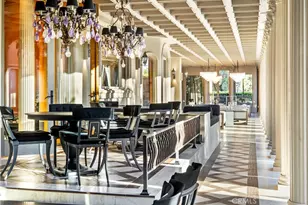 41511 Bob Hope Dr, Rancho Mirage, CA 92270 - Photo 58