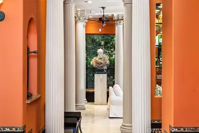 41511 Bob Hope Drive, Rancho Mirage, CA 92270 - Photo 30