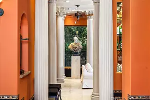 41511 Bob Hope Dr, Rancho Mirage, CA 92270 - Photo 30