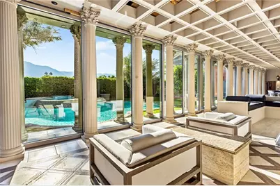 41511 Bob Hope Drive, Rancho Mirage, CA 92270 - Photo 2