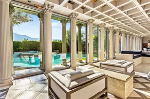 41511 Bob Hope Dr, Rancho Mirage, CA 92270 - Photo 2