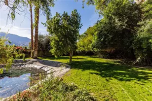 41511 Bob Hope Dr, Rancho Mirage, CA 92270 - Photo 62