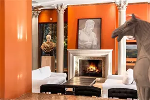 41511 Bob Hope Dr, Rancho Mirage, CA 92270 - Photo 26