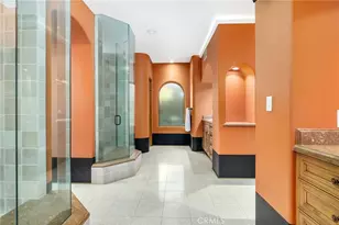 41511 Bob Hope Dr, Rancho Mirage, CA 92270 - Photo 38