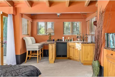 41511 Bob Hope Drive, Rancho Mirage, CA 92270 - Photo 48