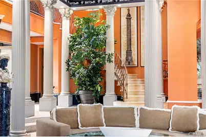 41511 Bob Hope Drive, Rancho Mirage, CA 92270 - Photo 34