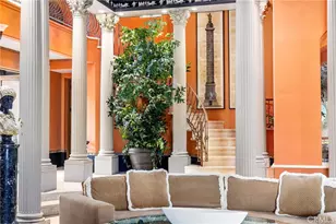 41511 Bob Hope Dr, Rancho Mirage, CA 92270 - Photo 34