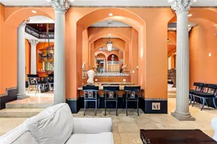 41511 Bob Hope Dr, Rancho Mirage, CA 92270 - Photo 28