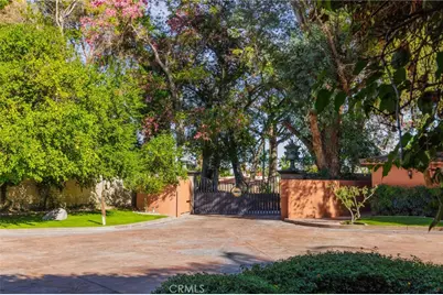 41511 Bob Hope Drive, Rancho Mirage, CA 92270 - Photo 64