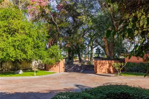 41511 Bob Hope Dr, Rancho Mirage, CA 92270 - Photo 64