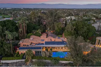 41511 Bob Hope Drive, Rancho Mirage, CA 92270 - Photo 70