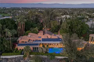 41511 Bob Hope Dr, Rancho Mirage, CA 92270 - Photo 70