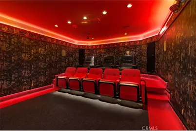 41511 Bob Hope Drive, Rancho Mirage, CA 92270 - Photo 56