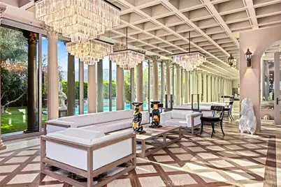 41511 Bob Hope Drive, Rancho Mirage, CA 92270 - Photo 32