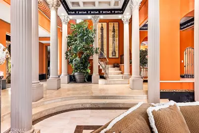 41511 Bob Hope Drive, Rancho Mirage, CA 92270 - Photo 40