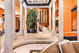 41511 Bob Hope Dr, Rancho Mirage, CA 92270 - Photo 40