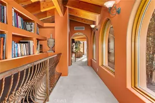 41511 Bob Hope Dr, Rancho Mirage, CA 92270 - Photo 42