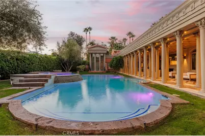 41511 Bob Hope Drive, Rancho Mirage, CA 92270 - Photo 68