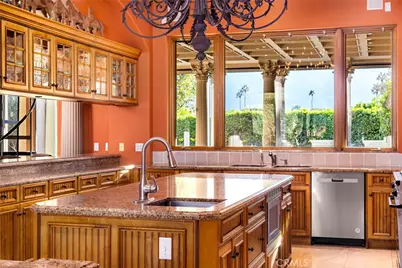 41511 Bob Hope Drive, Rancho Mirage, CA 92270 - Photo 20